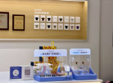 丰巢“新洁”江苏首店落地:依托华东自营智能洗护工厂,形成一体化高端洗护服务网络